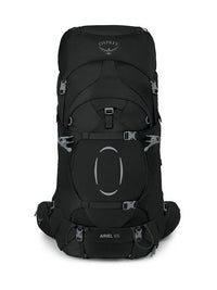 Osprey Ariel 65 - Extended Fit